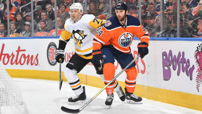 PIT EDM Kassian Johnson