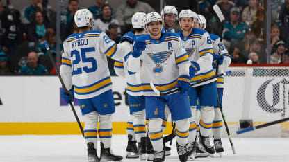 Thomas tips home the OT winner