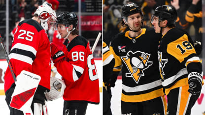 Los mejores momentos de la Semana 19