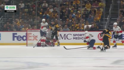 Un boulet de Karlsson en A.N.