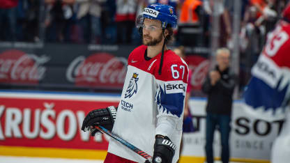 GettyImages-11463218292568