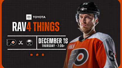 4 THINGS_2568x1444 (13)