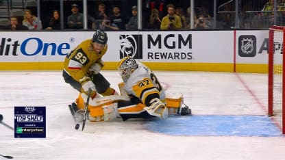 Enterprise Top 10 Plays of the Week