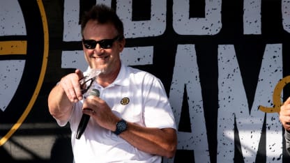 2568x1444_shoebottom