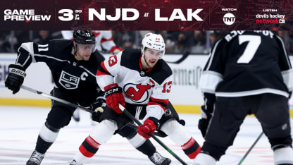 NJD_LAK_Preview