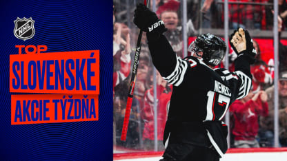 1.12: Slovenské akcie: Šimon Nemec a spol.