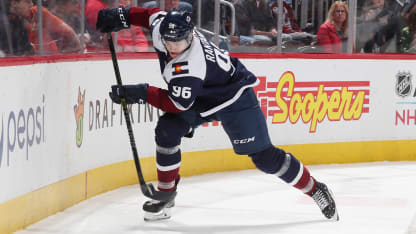 finnish asg rantanen 0102