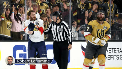 TkachukLaflammeLNH060523