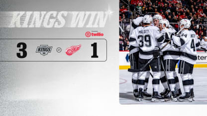 Untitled 16_9 Landscape (3)