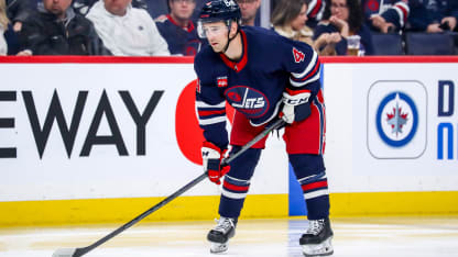 GettyImages-1470655677