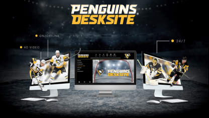 Penguins_Website_2016_2568x1444