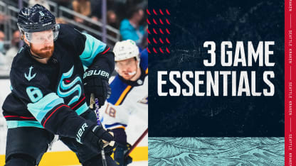 3GameEssentials_2568x1444