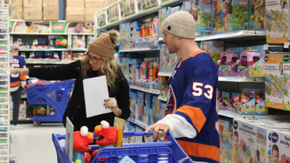 Photo Nov 30, 7 40 36 AM