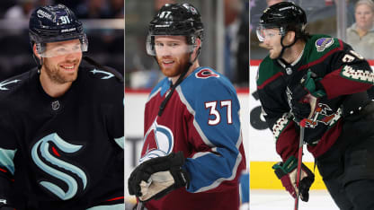 Sprong Compher Fisher Split for DET Free Agency