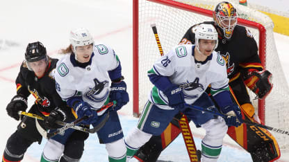 20210217_flames_canucks_markstrom