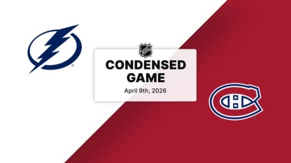 MTL vs. TBL | Zusammenfassung