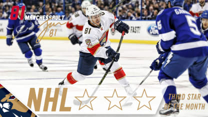 Fla_Panthers_NHL_Star_of_Week_MARCHESSAULT_2568x1444_11_1_16 (1)