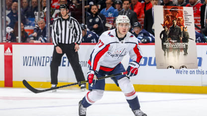 oshie_inglorious_basterds