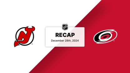 New jersey devils official site on sale