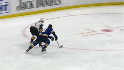 Un laser de Karlsson