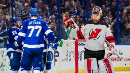 Lightning_Celebrate_TBL_NJD