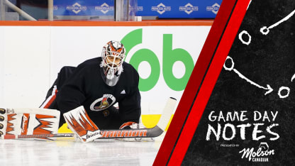 gamedaynotes-feb16-NHL2