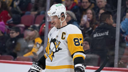 Pittsburgh prohrál poosmé za sebou