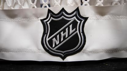 NHL-logo-main