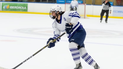 Foto 3- Iara in europe