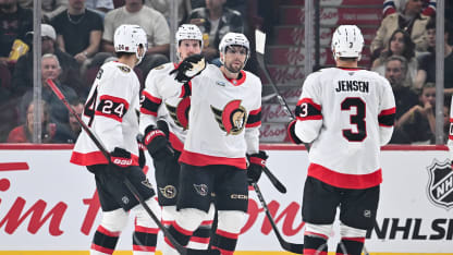 GettyImages-2238862174