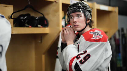 Brayden-Yager-Moose-Jaw-WHL-2