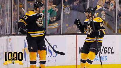 BERGERON_400TH_POINT