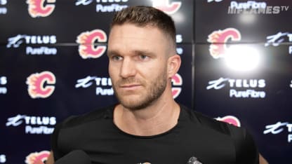 Huberdeau - 30.09.25