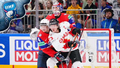 20230522-worldchampionship-day11