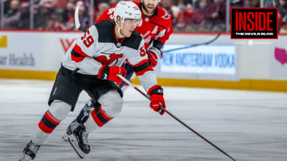 Kuokkanen Returning 4.1.222568x1444