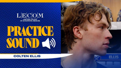 Ellis | Practice