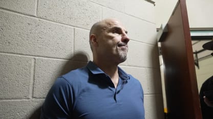 03.17 Practice: TOCCHET 