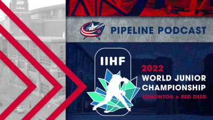 MicrosoftTeams-image (28)