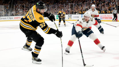 Bruins-Panthers-Game-7-no-bug