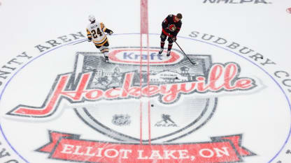 PIT-OTT-Hockeyville