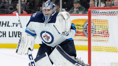 Connor-Hellebuyck-WPG