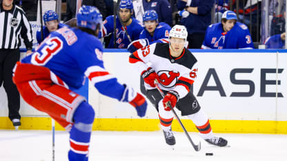 GettyImages-2266737591