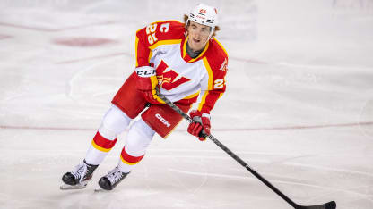 20230202_25_POIRIER_CGY_vs_BAK_WRA19790_AB