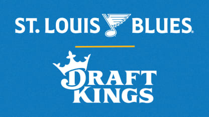 DraftKings Sportsbook is officially live in Missouri