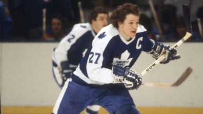 Sittler_1920x1080_GettyImages-1253171482