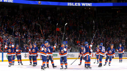 This Day in Isles History: Dec. 11