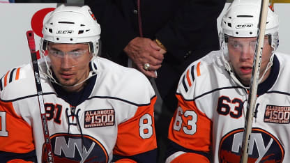 GettyImages-77930560