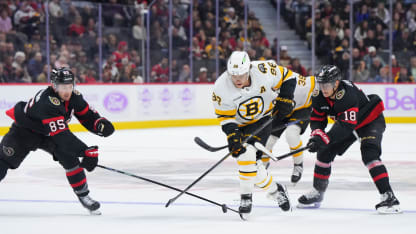 Pastrňákovy body nestačily