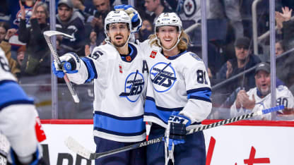 GettyImages-1244863163