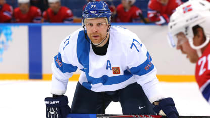 Komarov_Finland